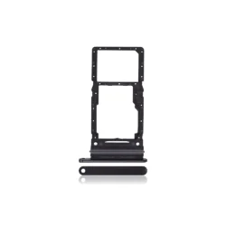 83A Replacement Sim Tray For Samsung Galaxy A34