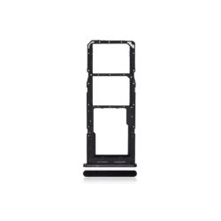 Replacement Sim Tray For Samsung Galaxy A04S (A047F)