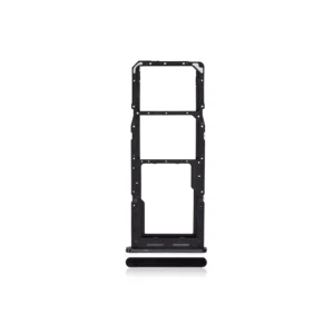 84A Replacement Sim Tray For Samsung Galaxy A04S