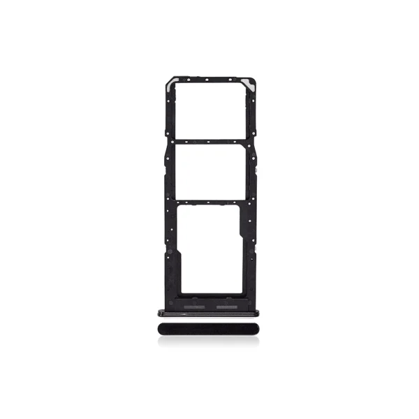 Replacement Sim Tray For Samsung Galaxy A04S (A047F) - Image 1