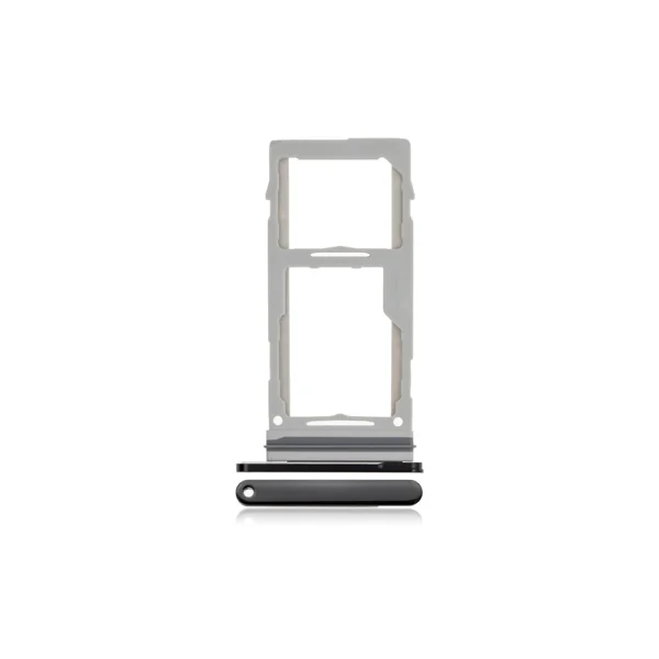 Replacement Sim Tray For Samsung Galaxy Note 20 Ultra (N985F) - Image 2
