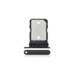 87A Replacement Sim Tray For Google Pixel 6