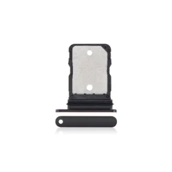 Replacement Sim Tray For Google Pixel 6