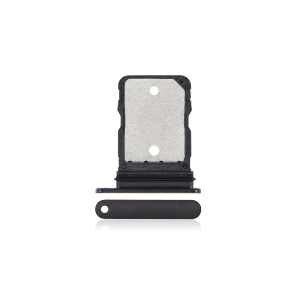 Replacement Sim Tray For Google Pixel 6 - Image 1