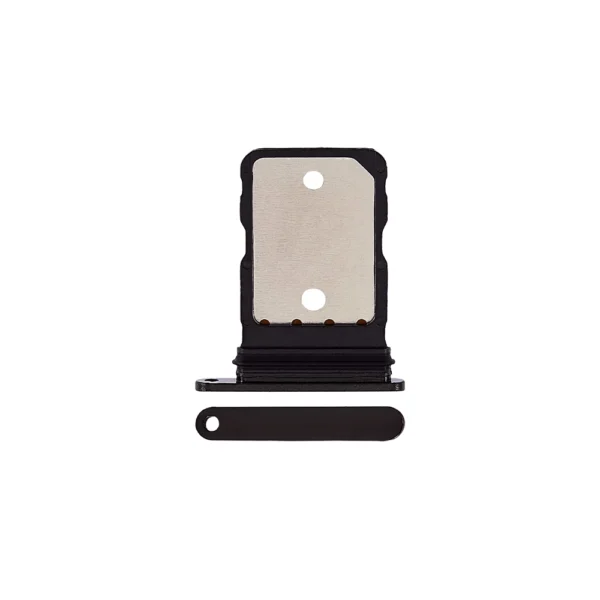 Replacement Sim Tray For Google Pixel 6A - Image 1