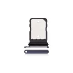 89A Replacement Sim Tray For Google Pixel 7