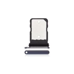 Replacement Sim Tray For Google Pixel 7