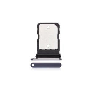 89A Replacement Sim Tray For Google Pixel 7