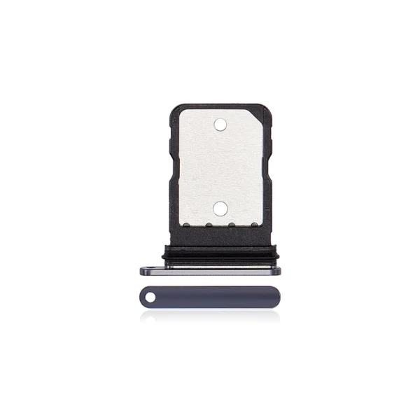 Replacement Sim Tray For Google Pixel 7 - Image 1