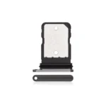 90A Replacement Sim Tray For Google Pixel 7A