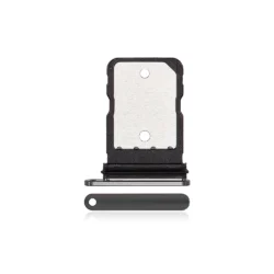 Replacement Sim Tray For Google Pixel 7A