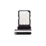 92A Replacement Sim Tray For Google Pixel 8