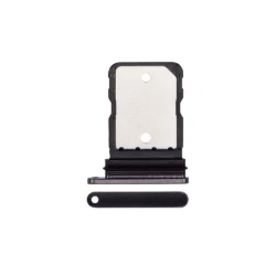 Replacement Sim Tray For Google Pixel 8