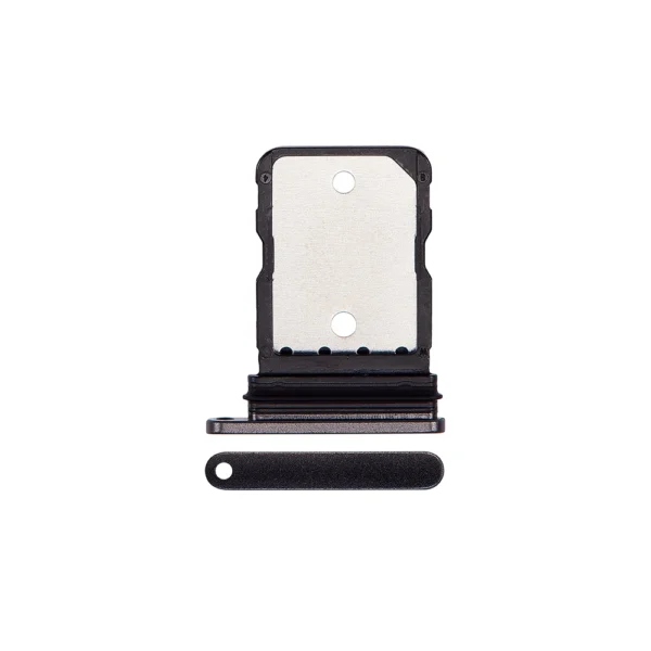 Replacement Sim Tray For Google Pixel 8 - Image 1