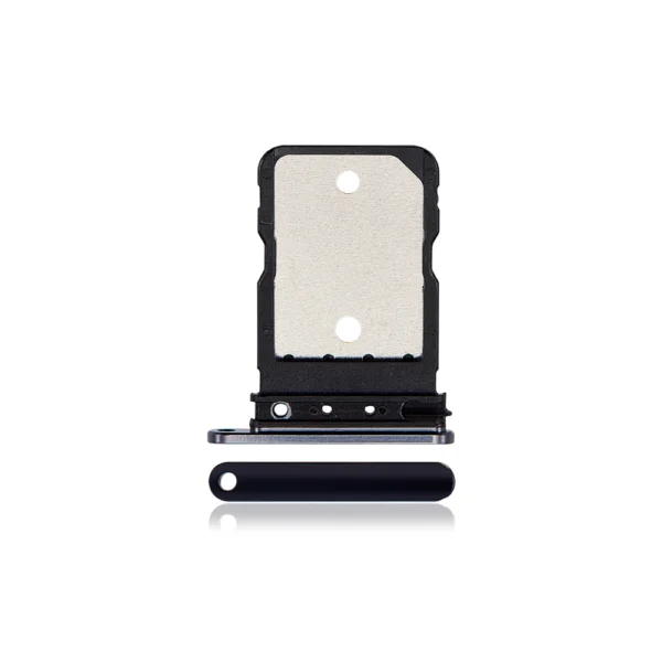 Replacement Sim Tray For Google Pixel 8 Pro - Image 1