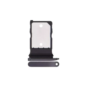 95A Replacement Sim Tray For Google Pixel 9