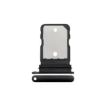 96A Replacement Sim Tray For Google Pixel 9A