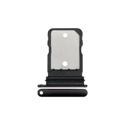 Replacement Sim Tray For Google Pixel 9A