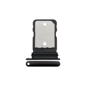 96A Replacement Sim Tray For Google Pixel 9A