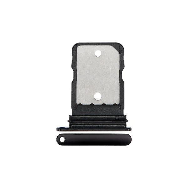 Replacement Sim Tray For Google Pixel 9A - Image 1