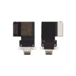 98A Replacement Charging Flex For iPad Pro 11 1st 2nd Gen 12.9 3rd 4th Gen 2018 2020