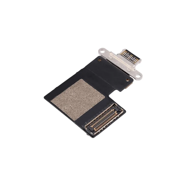 Replacement Charging Flex For iPad Pro 11" 1st Gen 2018/2nd Gen 2020 12.9" 3rd Gen 2018/4th Gen 2020 - Image 2