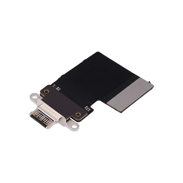 Replacement Charging Flex For iPad Pro 11" 1st Gen 2018/2nd Gen 2020 12.9" 3rd Gen 2018/4th Gen 2020 - Image 3