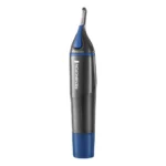9B Remington NE3850 Nano Series Nose and Ear Trimmer