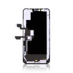 9B Soft OLED iPhone XS Max Display and Touch Screen Digitizer Assembly