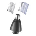 9C Remington NE3850 Nano Series Nose and Ear Trimmer