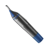 9D Remington NE3850 Nano Series Nose and Ear Trimmer