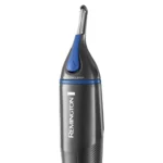 9E Remington NE3850 Nano Series Nose and Ear Trimmer
