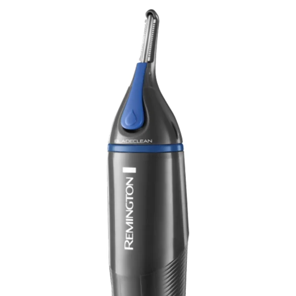 Remington NE3850 Nano Series Nose and Ear Trimmer - Image 5