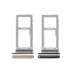 Replacement Sim Tray For Samsung Galaxy Note 20 Ultra Main
