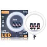 01-R56 22 INCH 56 CM 3 Colors Light