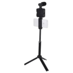 01-Video Making Kit Pk-772 With Remote 1