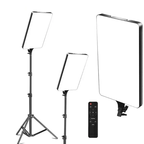 02-LED Light Live P24 24 Inch