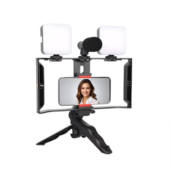 02-PK-778 with remote