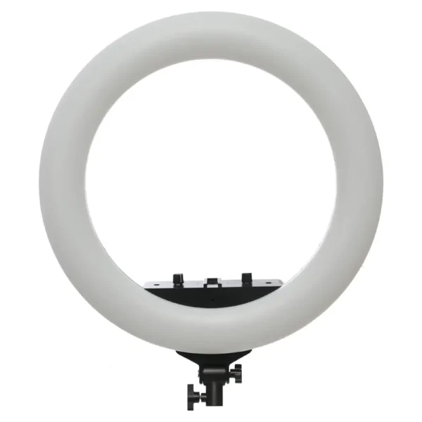 02-R45 18 INCH 45 CM 3 Colors Light