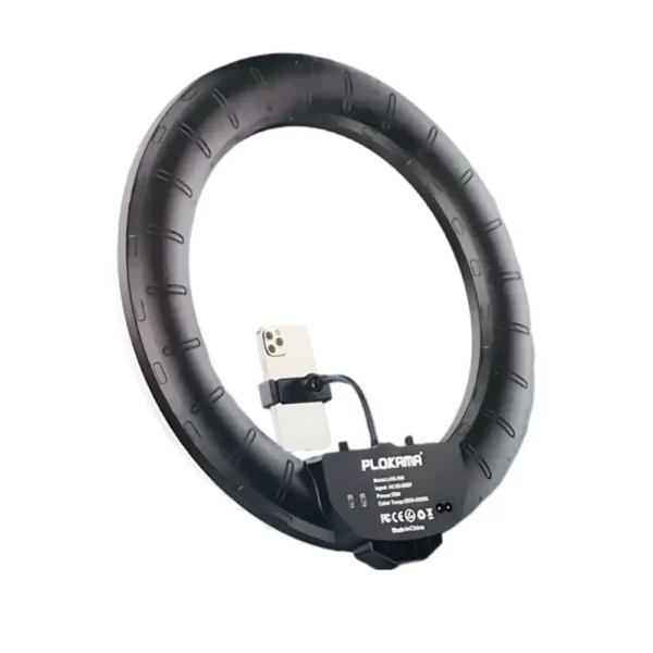 02-R56 22 INCH 56 CM 3 Colors Light