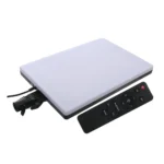 03-LED Light Live P19 19 Inch