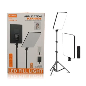 03-LED Light Live P24 24 Inch