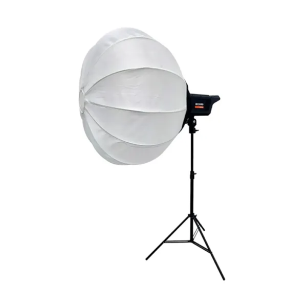 03-PK-400S