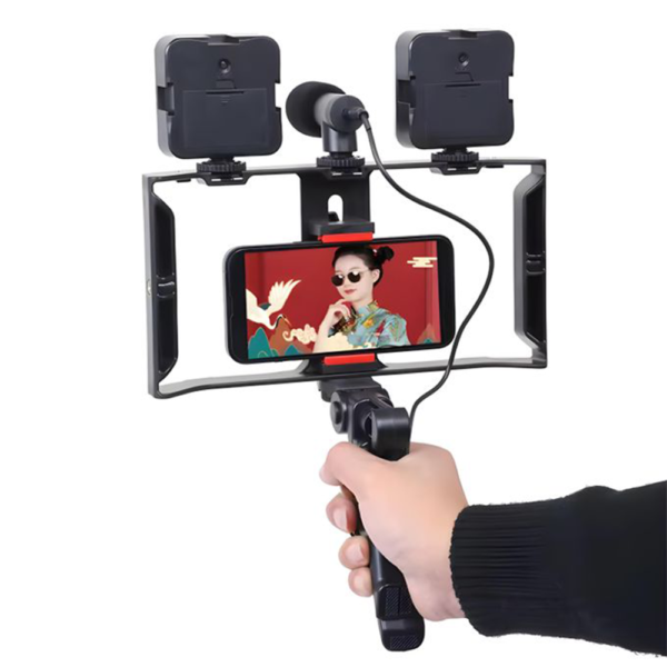 03-PK-778 with remote