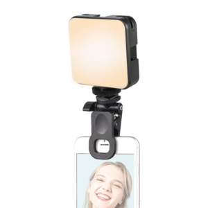 03-RGB Light U80 Pro