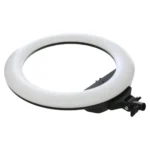 04-R45 18 INCH 45 CM 3 Colors Light