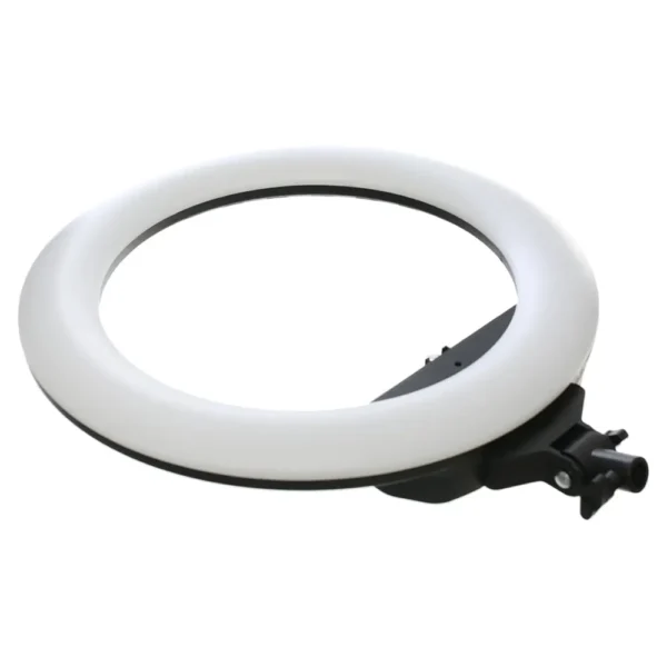 04-R45 18 INCH 45 CM 3 Colors Light