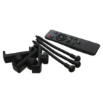 05-R45 18 INCH 45 CM 3 Colors Light