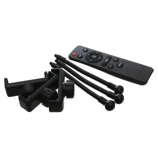 05-R45 18 INCH 45 CM 3 Colors Light