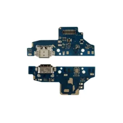 Replacement Charging Port Flex For Nokia 6.2